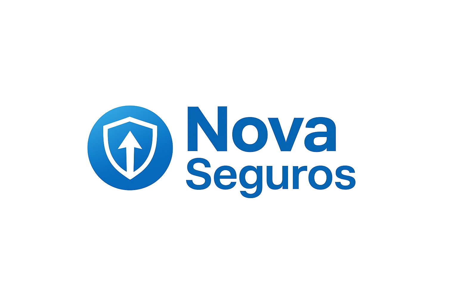 Nova Seguros Pro